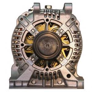 Купити CA1390IR HC Parts Генератор