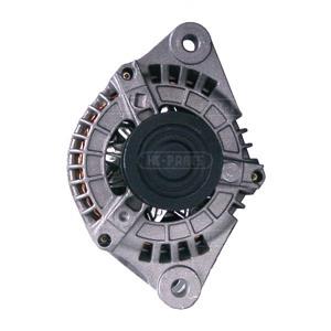 Генератор CA1558IR HC Parts