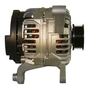 Генератор автомобільний HC Parts CA1546IR
