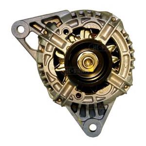 Генератор CA1546IR HC Parts