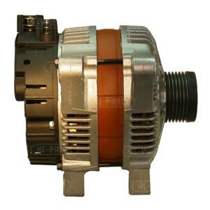 CA1553IR HC Parts Авто генератор