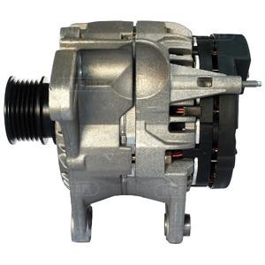 Генератор HC Parts CA1568IR ціна, від 92.83 USD