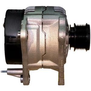 Генератор VAG 0123320032 ціна, від 56.43 USD