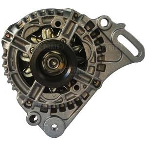 CA1568IR HC Parts Авто генератор