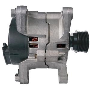 Генератор автомобільний HC Parts CA1569IR