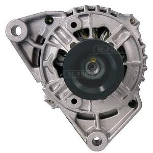 Генератор CA1569IR HC Parts