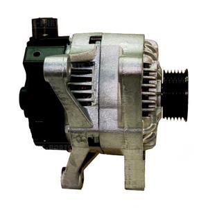 Генератор CA1498IR HC Parts