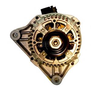 Купити CA1498IR HC Parts Генератор