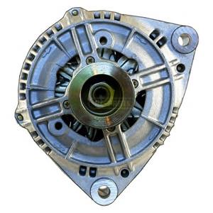 AL111676 John Deere Авто генератор