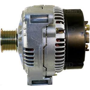 Генератор John Deere AL111676 ціна, від 187.28 USD