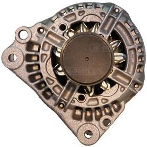 Генератор CA1502IR HC Parts