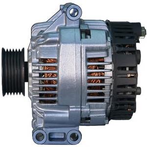 CA1484IR HC Parts Авто генератор