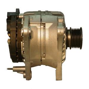 Генератор HC Parts CA1504IR ціна, від 82.34 USD