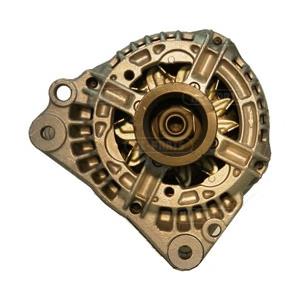CA1504IR HC Parts Авто генератор
