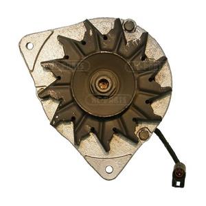 Генератор Ford 1406072 ціна, від 72.39 USD