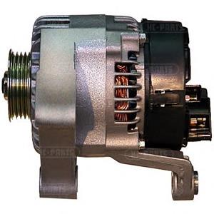 CA1154IR HC Parts Авто генератор