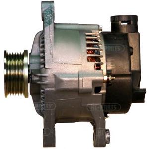 71721132 Fiat/Alfa/Lancia Авто генератор