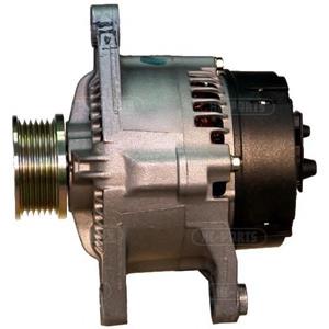 CA1160IR HC Parts Авто генератор