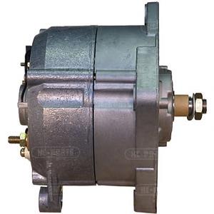 CA1148IR HC Parts Авто генератор