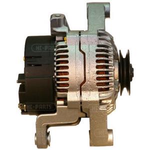 CA1146IR HC Parts Авто генератор
