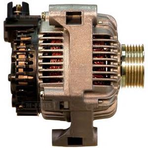 CA1152IR HC Parts Авто генератор