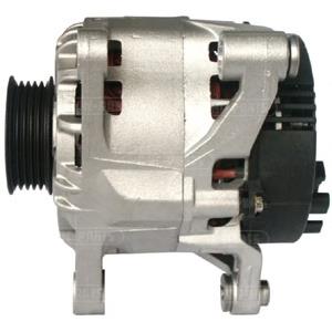 Купити CA1217IR HC Parts Генератор