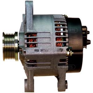 Купити 46430529 Fiat/Alfa/Lancia Генератор