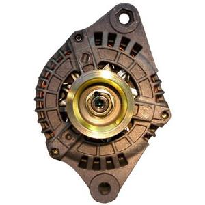 Генератор Fiat/Alfa/Lancia 46430529 ціна, від 140.47 USD
