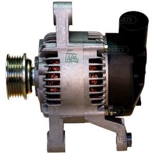 CA1220IR HC Parts Авто генератор