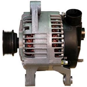 CA1221IR HC Parts Авто генератор
