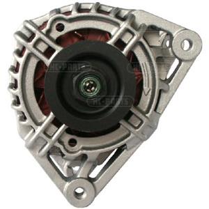 Генератор HC Parts CA1217IR ціна, від 115.14 USD