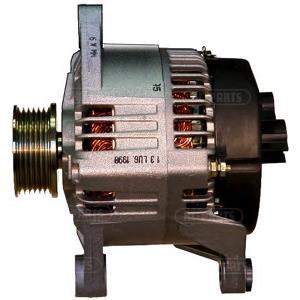 Генератор Fiat/Alfa/Lancia 0007769840 ціна, від 143.71 USD