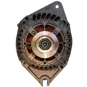 9619333380 Fiat/Alfa/Lancia Авто генератор