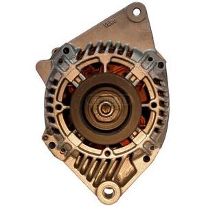 Купити 7701499597 Renault (RVI) Генератор