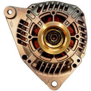 Генератор CA1139IR HC Parts