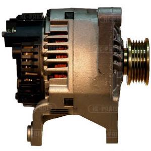 Генератор автомобільний HC Parts CA1139IR