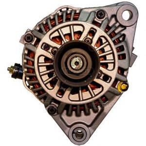 CA1137IR HC Parts Авто генератор