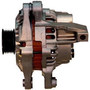 Генератор HC Parts CA1137IR ціна, від 52.44 USD