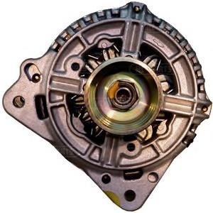 CA1143IR HC Parts Авто генератор