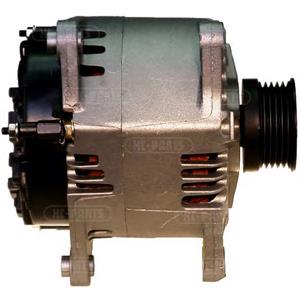 Генератор Rover YLE101840 ціна, від 113.74 USD