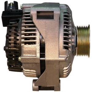 CA1098IR HC Parts Авто генератор