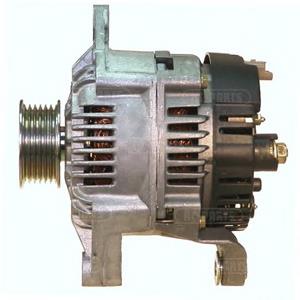 CA1304IR HC Parts Авто генератор