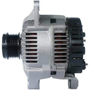 CA1303IR HC Parts Авто генератор