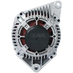 Генератор автомобільний HC Parts CA1303IR