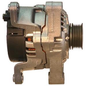 Купити CA1329IR HC Parts Генератор