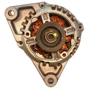 Генератор HC Parts CA1329IR ціна, від 48.35 USD