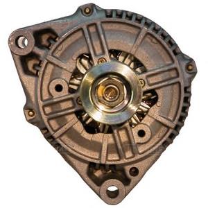 Генератор HC Parts CA1327IR ціна, від 57.01 USD