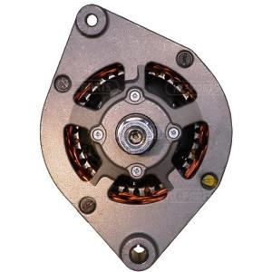 Купити 6882364 Volvo Генератор