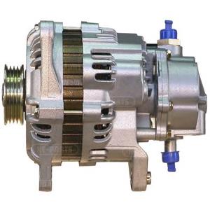 Генератор HC Parts CA1317IR ціна, від 168.75 USD