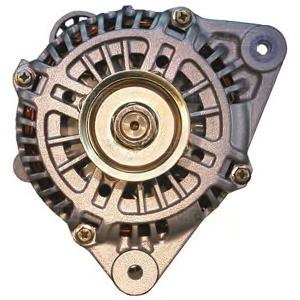 CA1317IR HC Parts Авто генератор